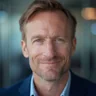Erik Sandström — betting utan svensk licens expert