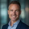 Erik Lindström — casino utländska expert