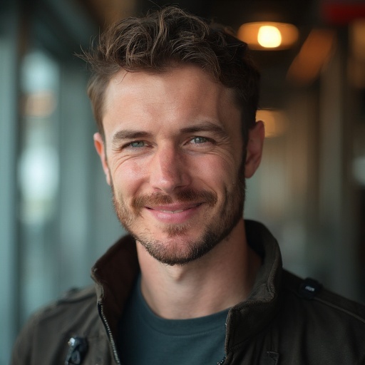 Jonas Bergfeldt — betting utan svensk licens reviewer